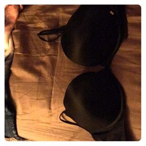 Victoria’s Secret Very Sexy Push-Up Bra